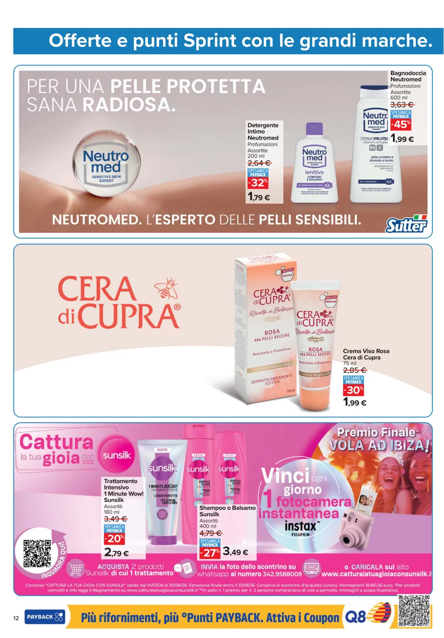 Pagina 12