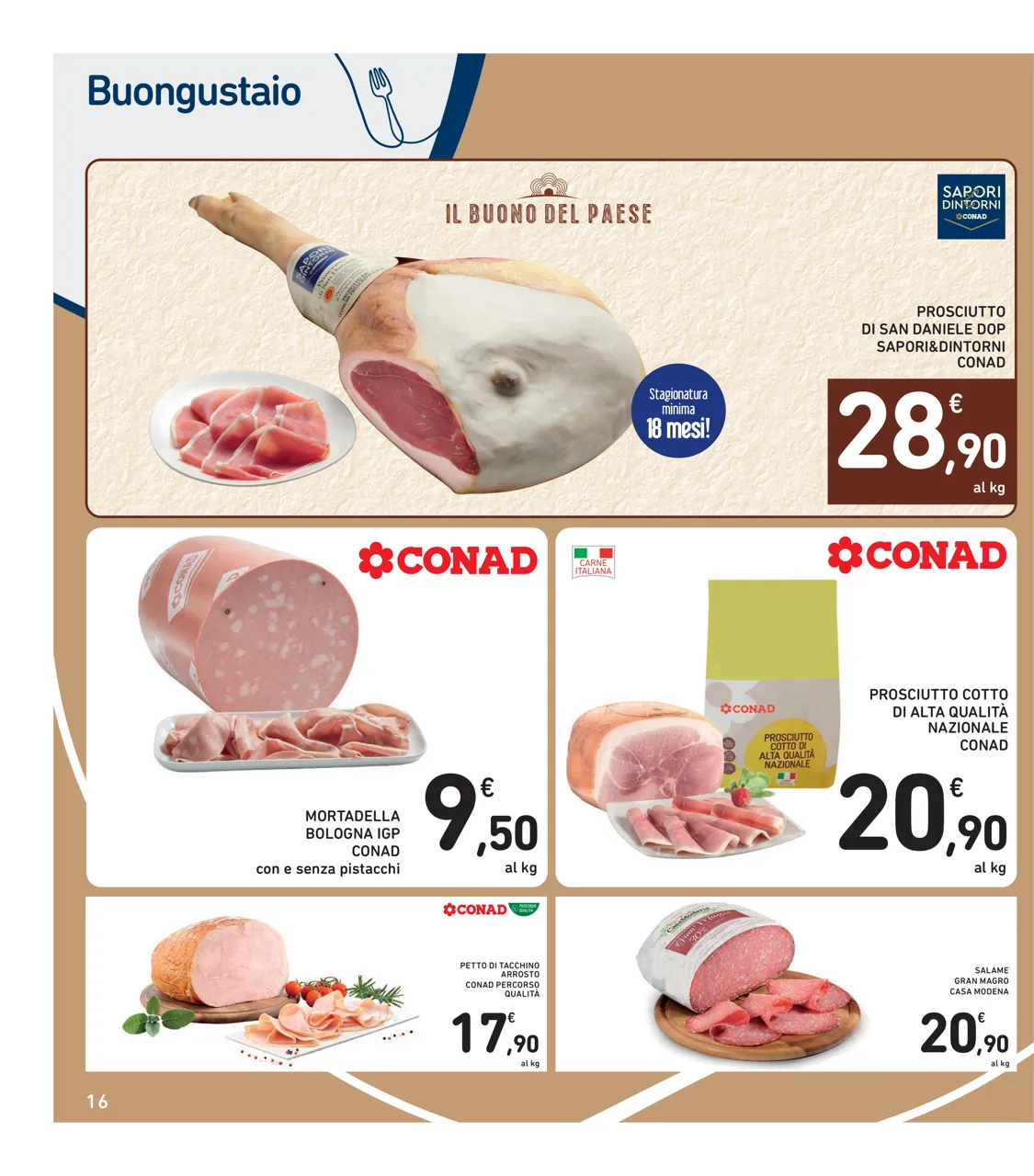 Pagina 16