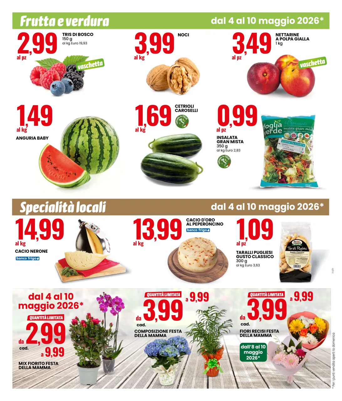 Pagina 10