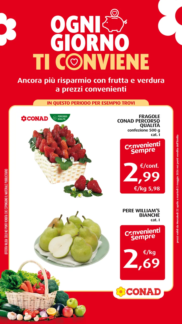 Pagina 1