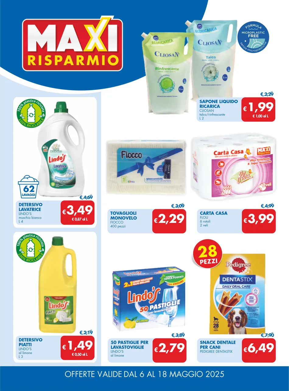Pagina 6