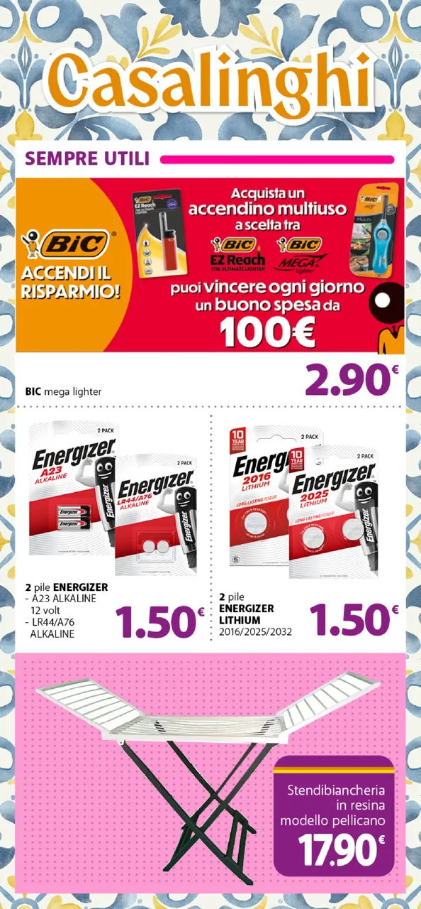 Pagina 19