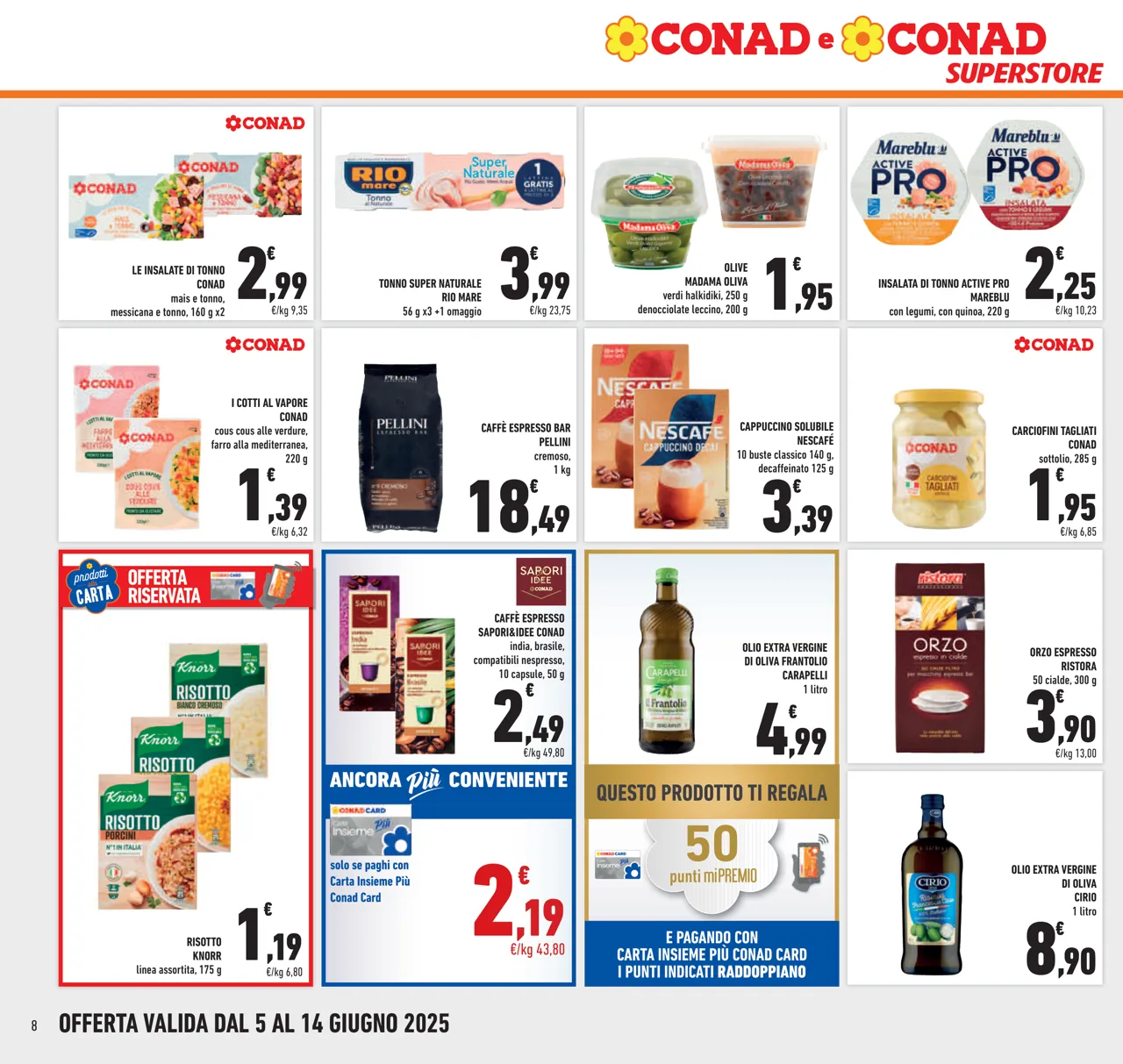 Pagina 8