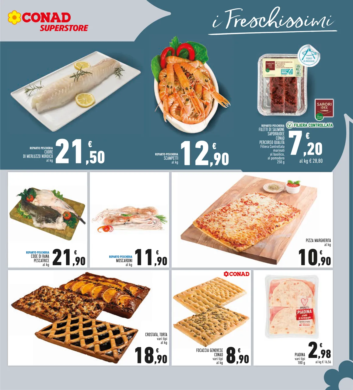 Pagina 11