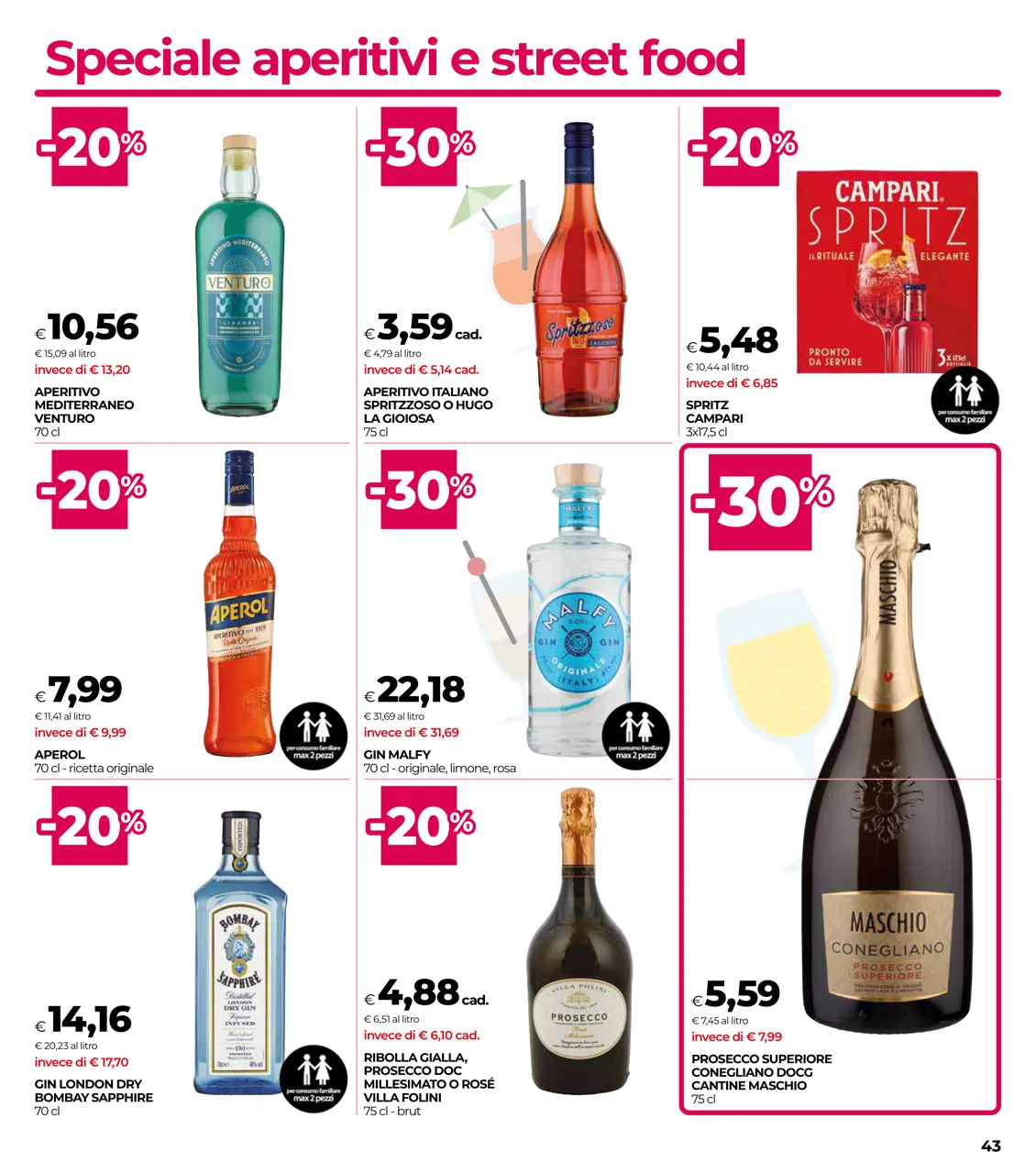 Pagina 43