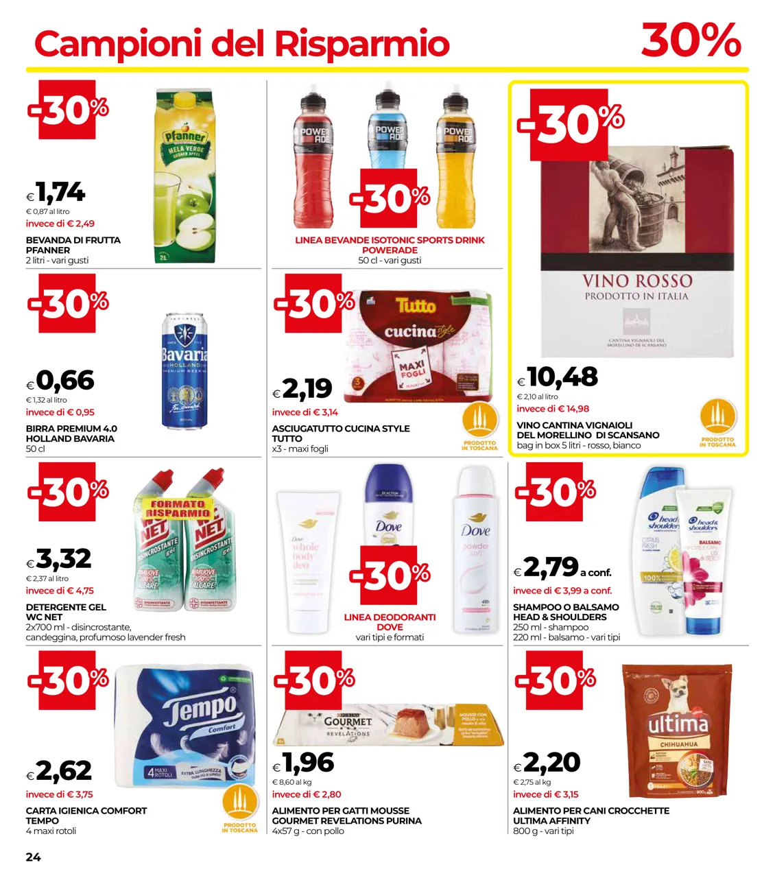Pagina 24