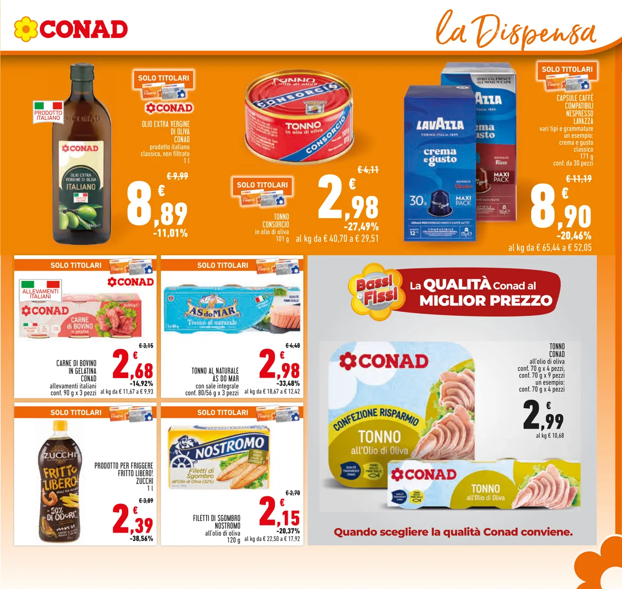 Pagina 19