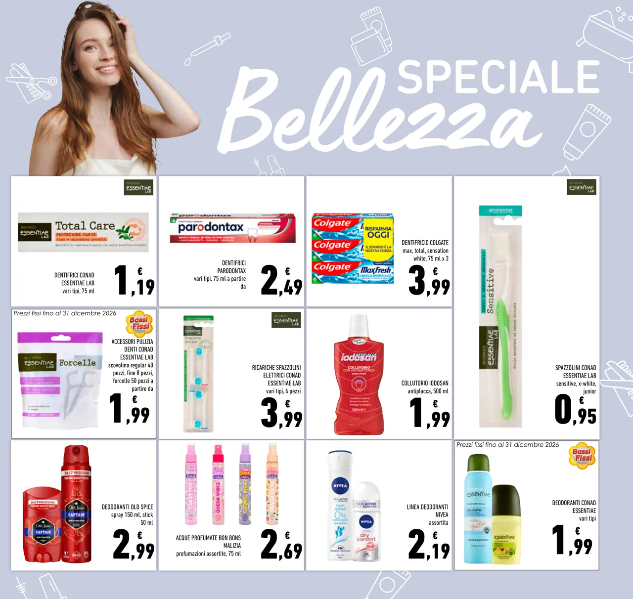 Pagina 19