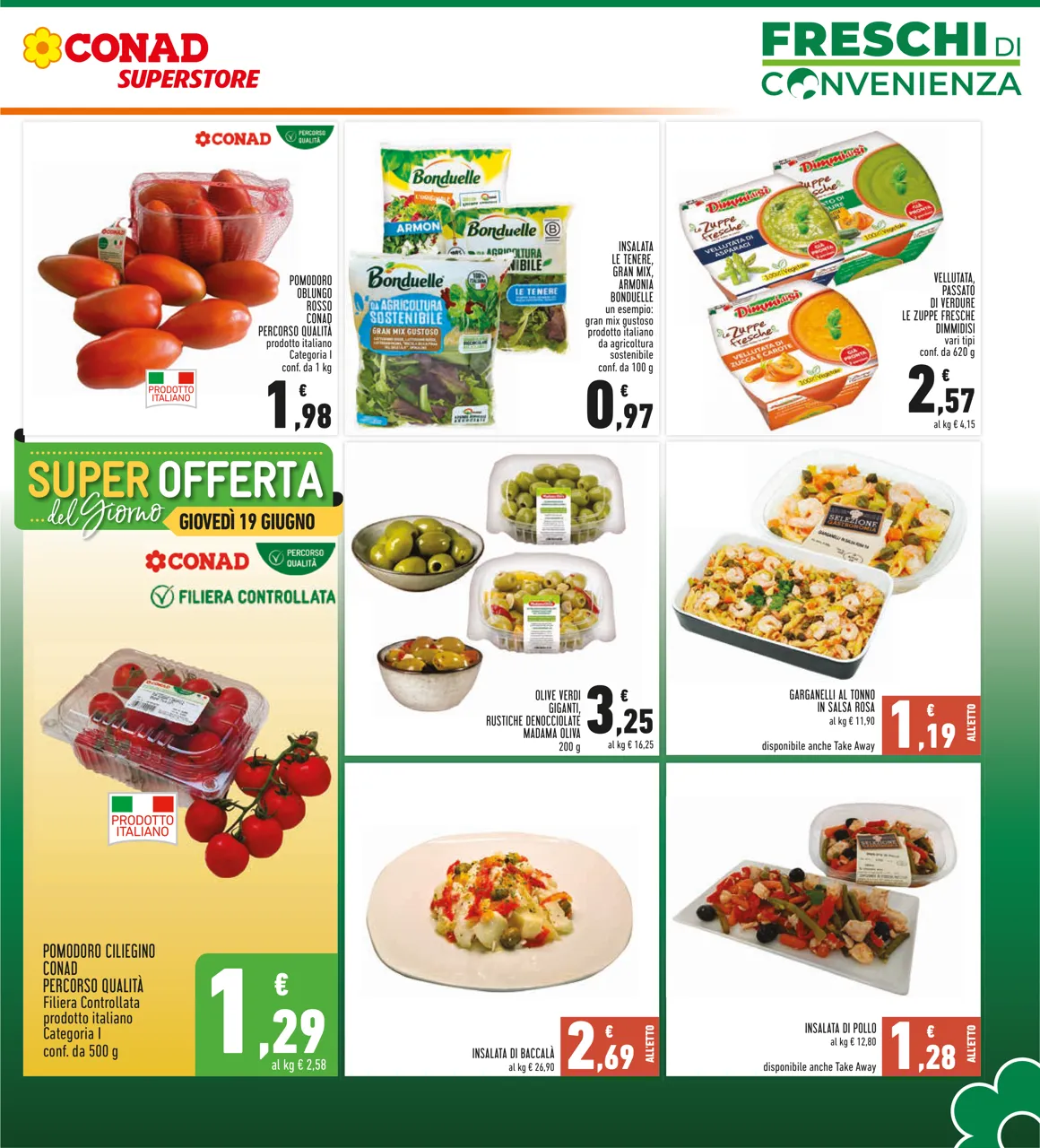 Pagina 3