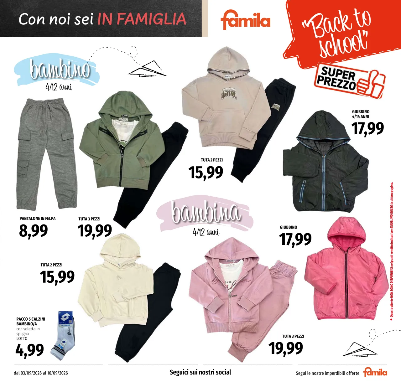 Pagina 29