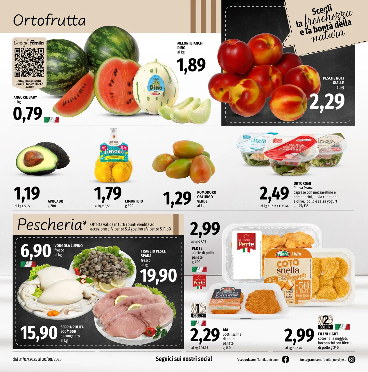 Pagina 2