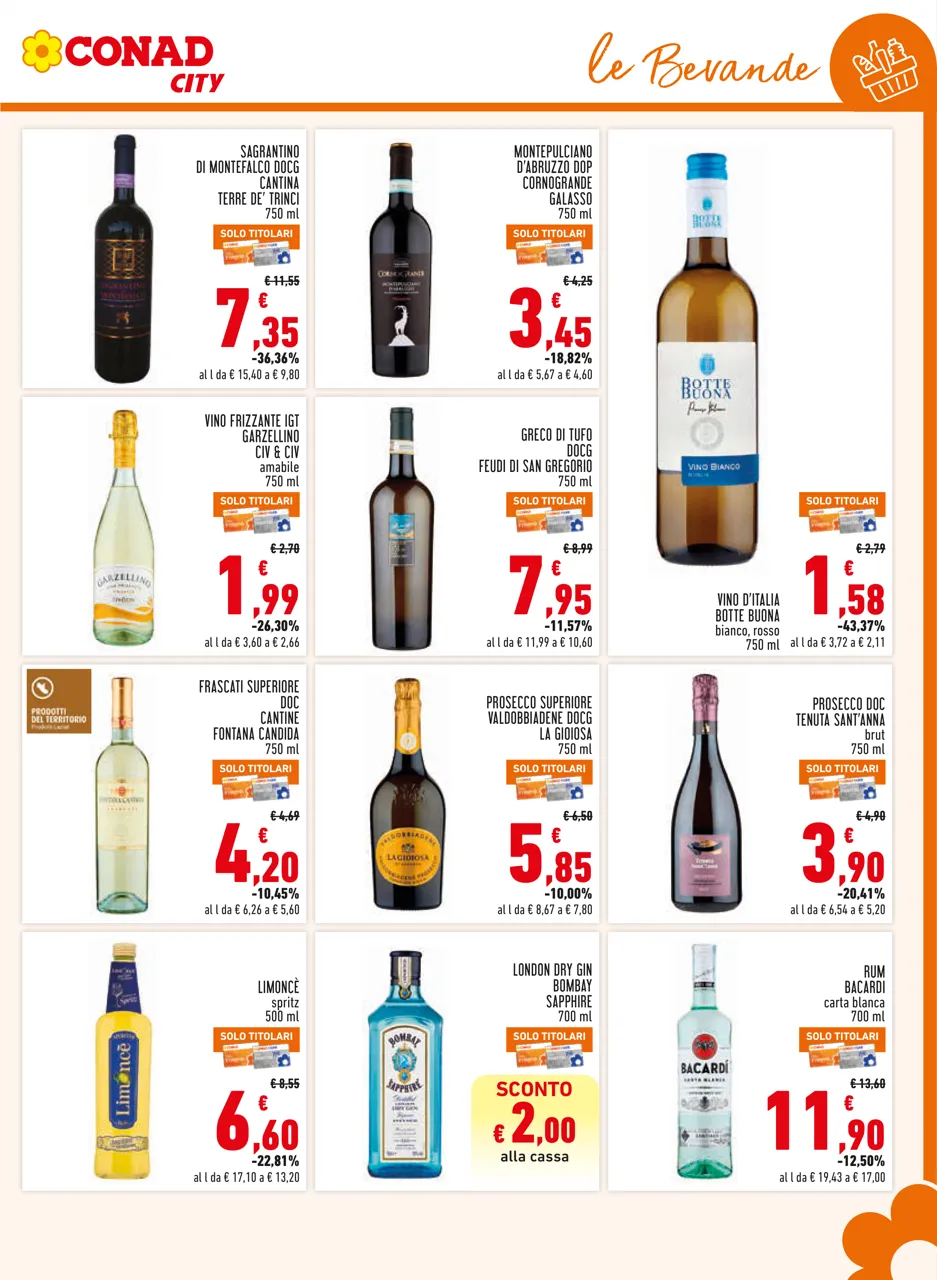 Pagina 15