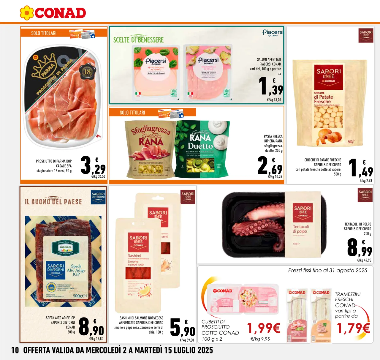 Pagina 10