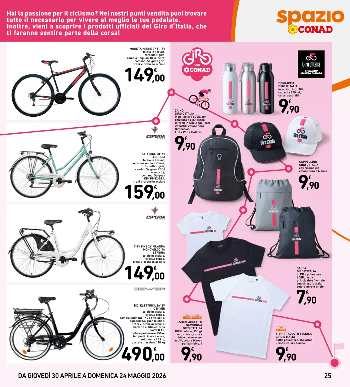Pagina 25
