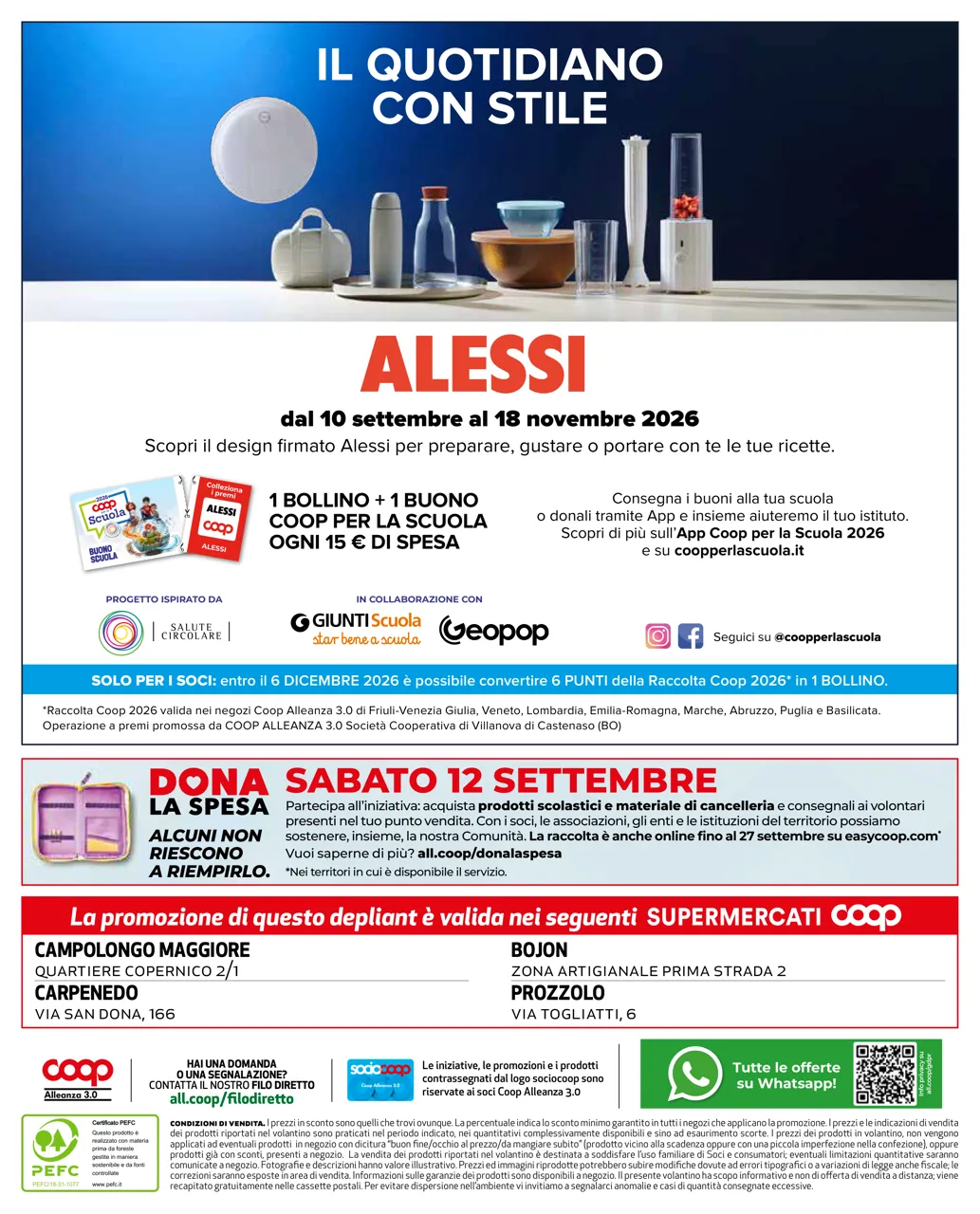 Pagina 23