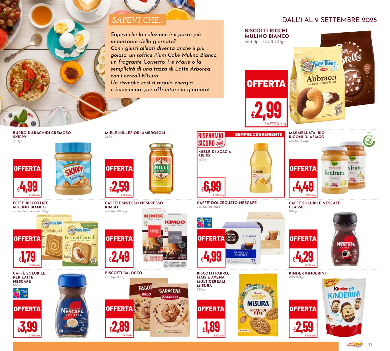 Pagina 11