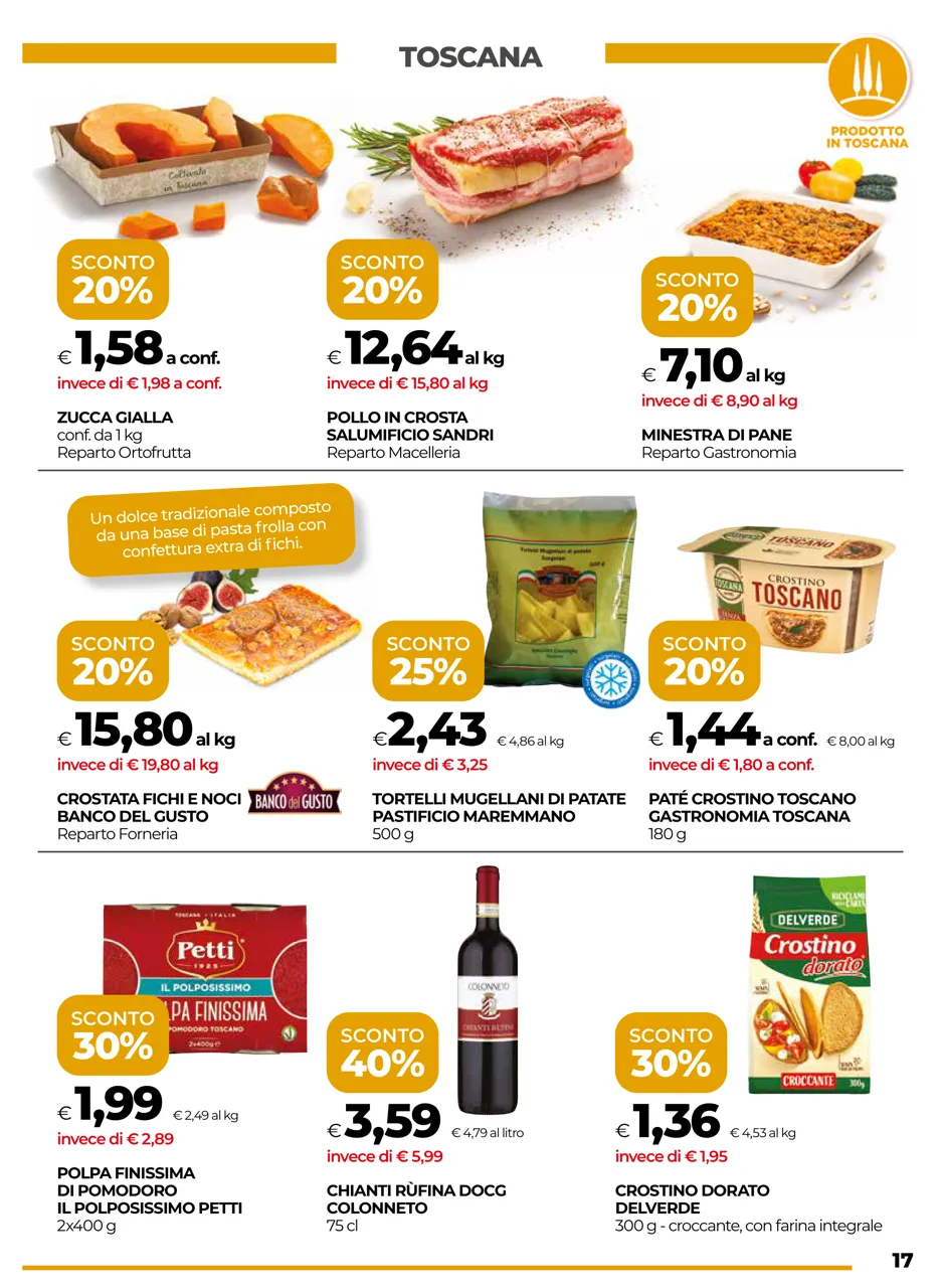 Pagina 17