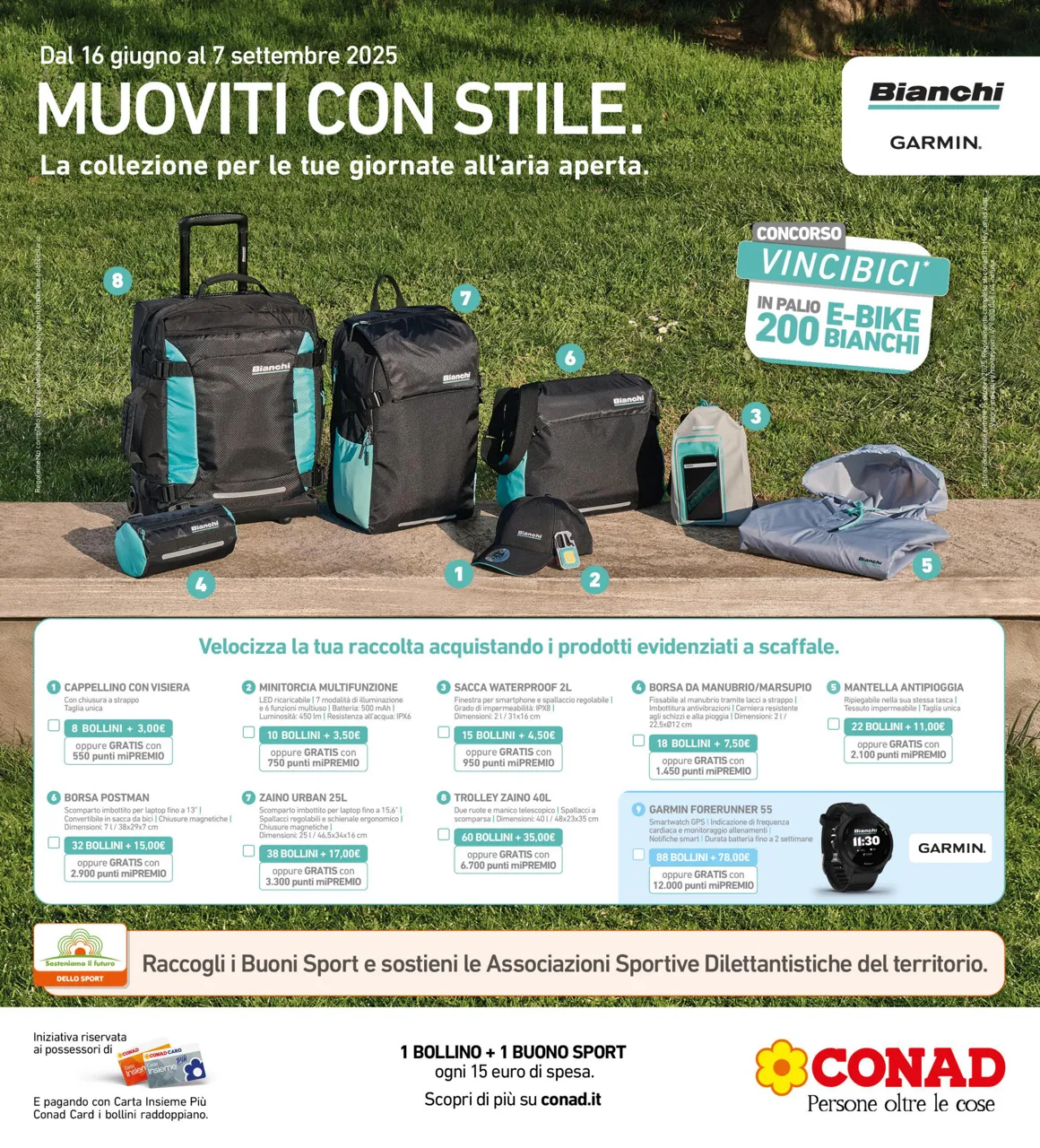 Pagina 23
