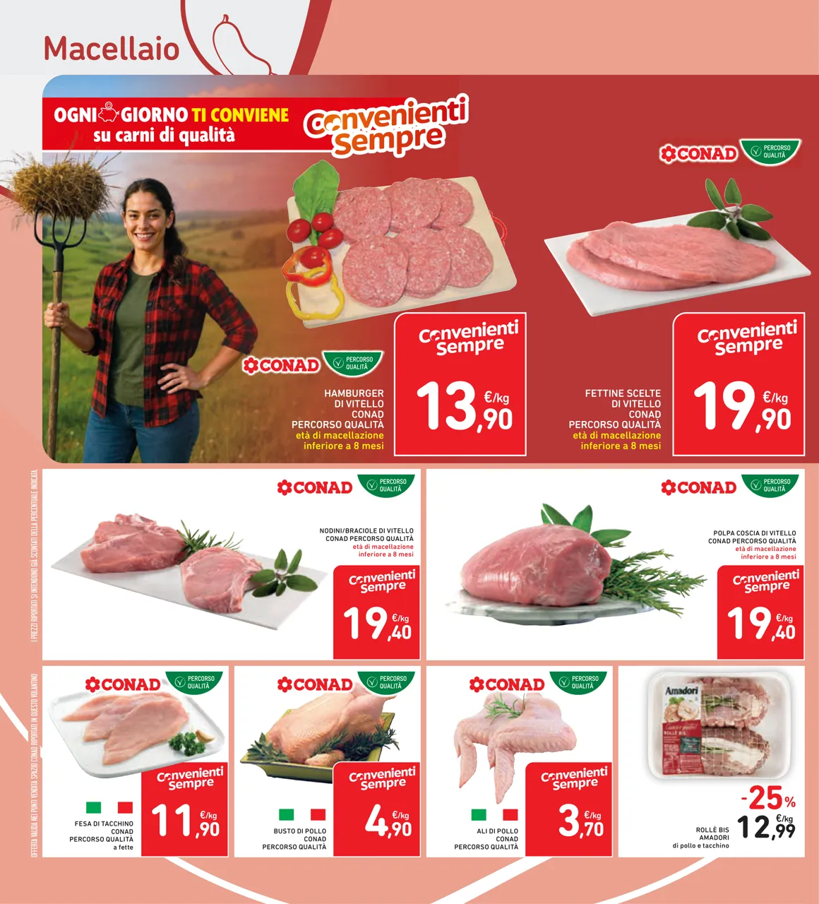 Pagina 16