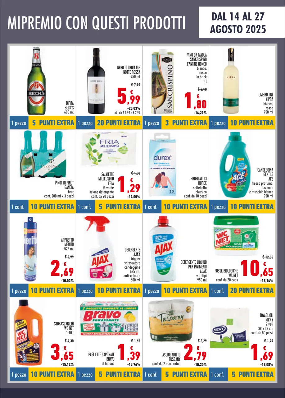 Pagina 7