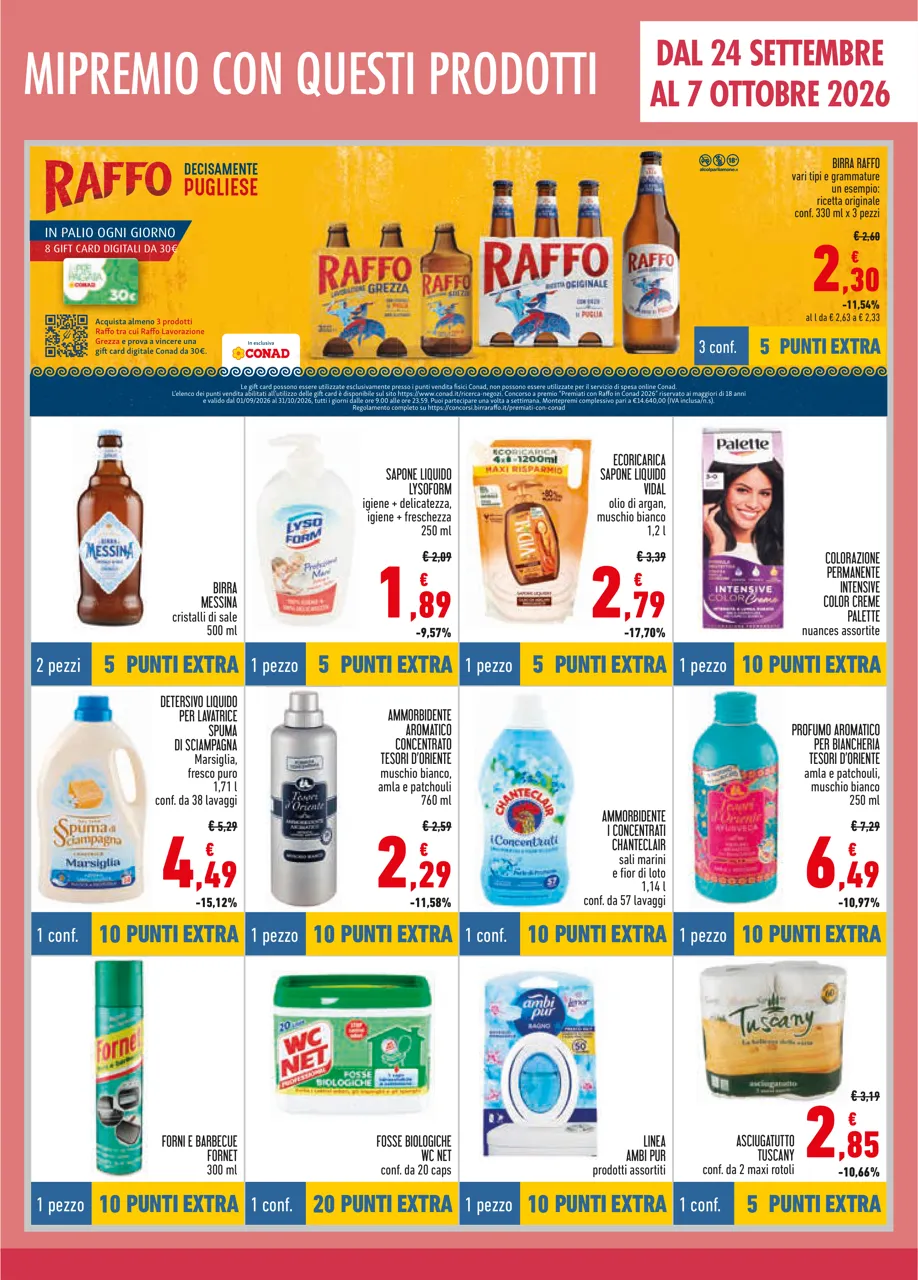 Pagina 11