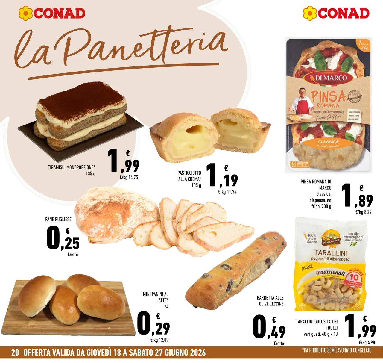 Pagina 20