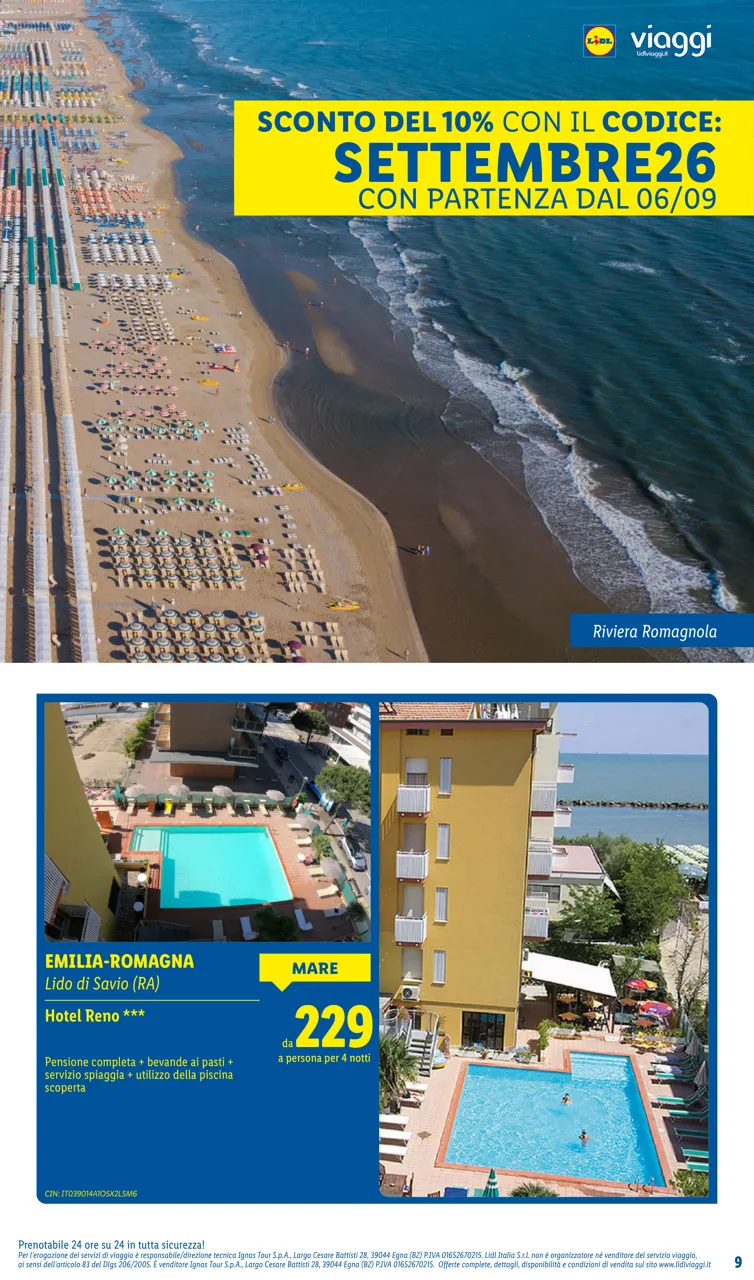 Pagina 9