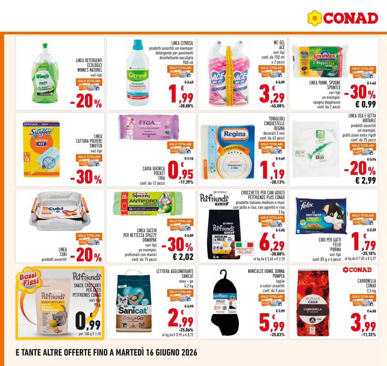 Pagina 26