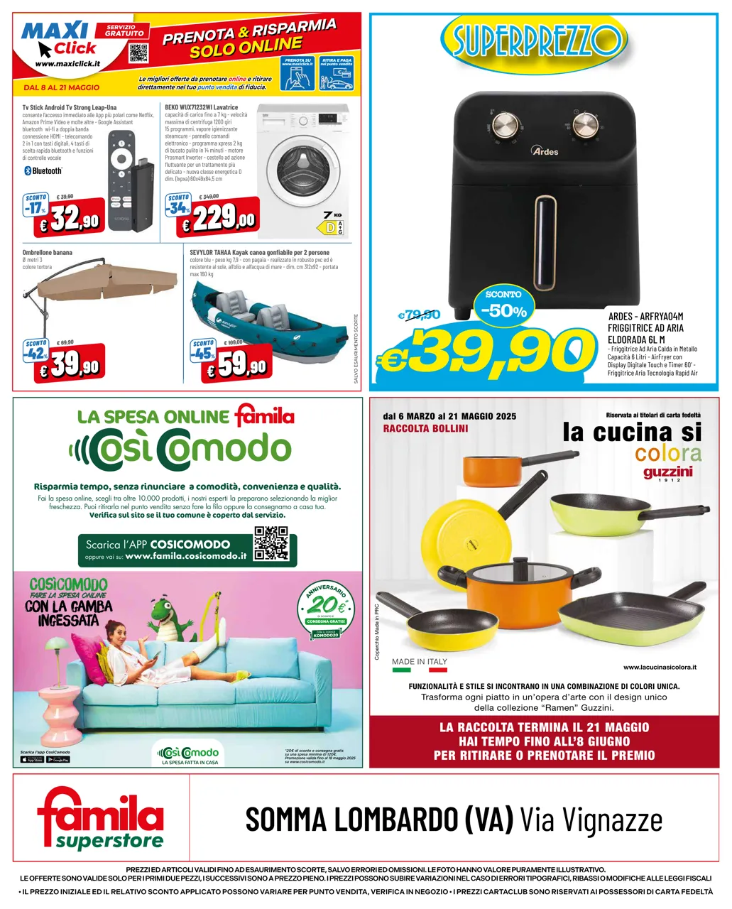 Pagina 24