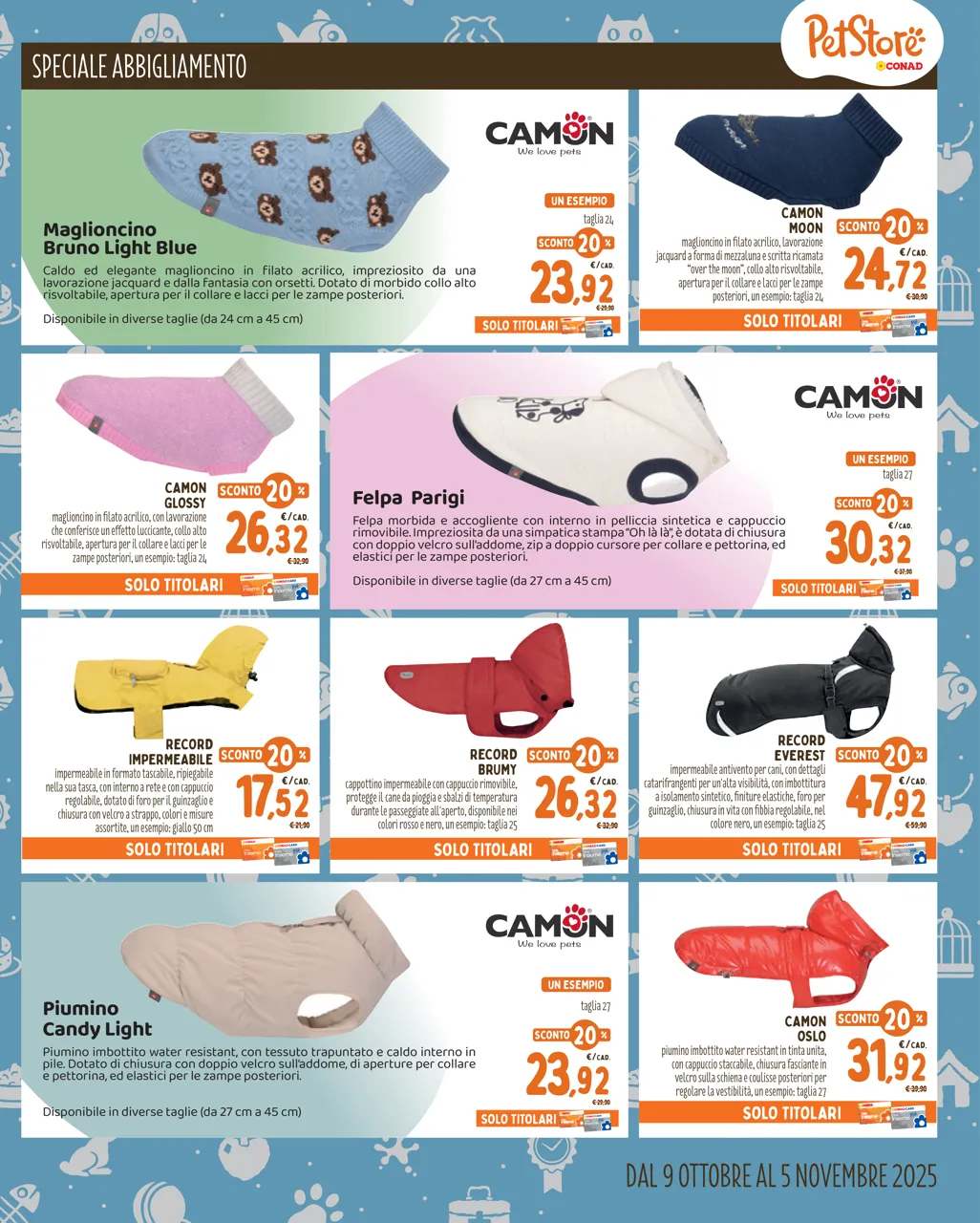 Pagina 7