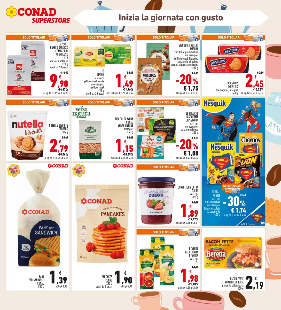 Pagina 23