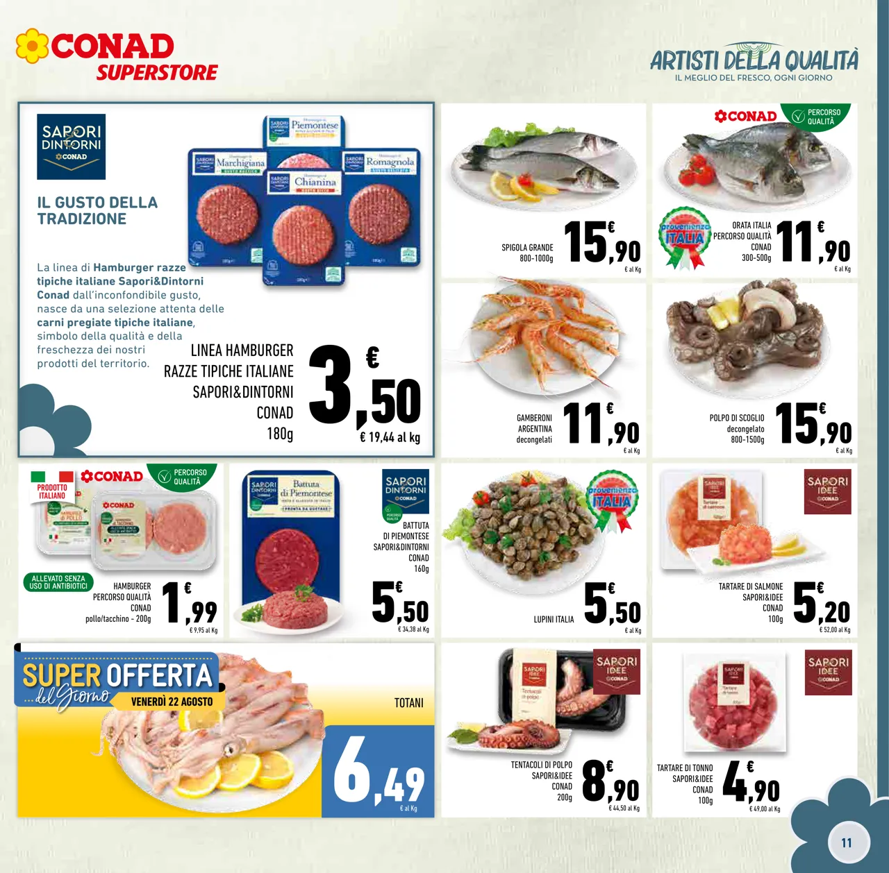Pagina 11