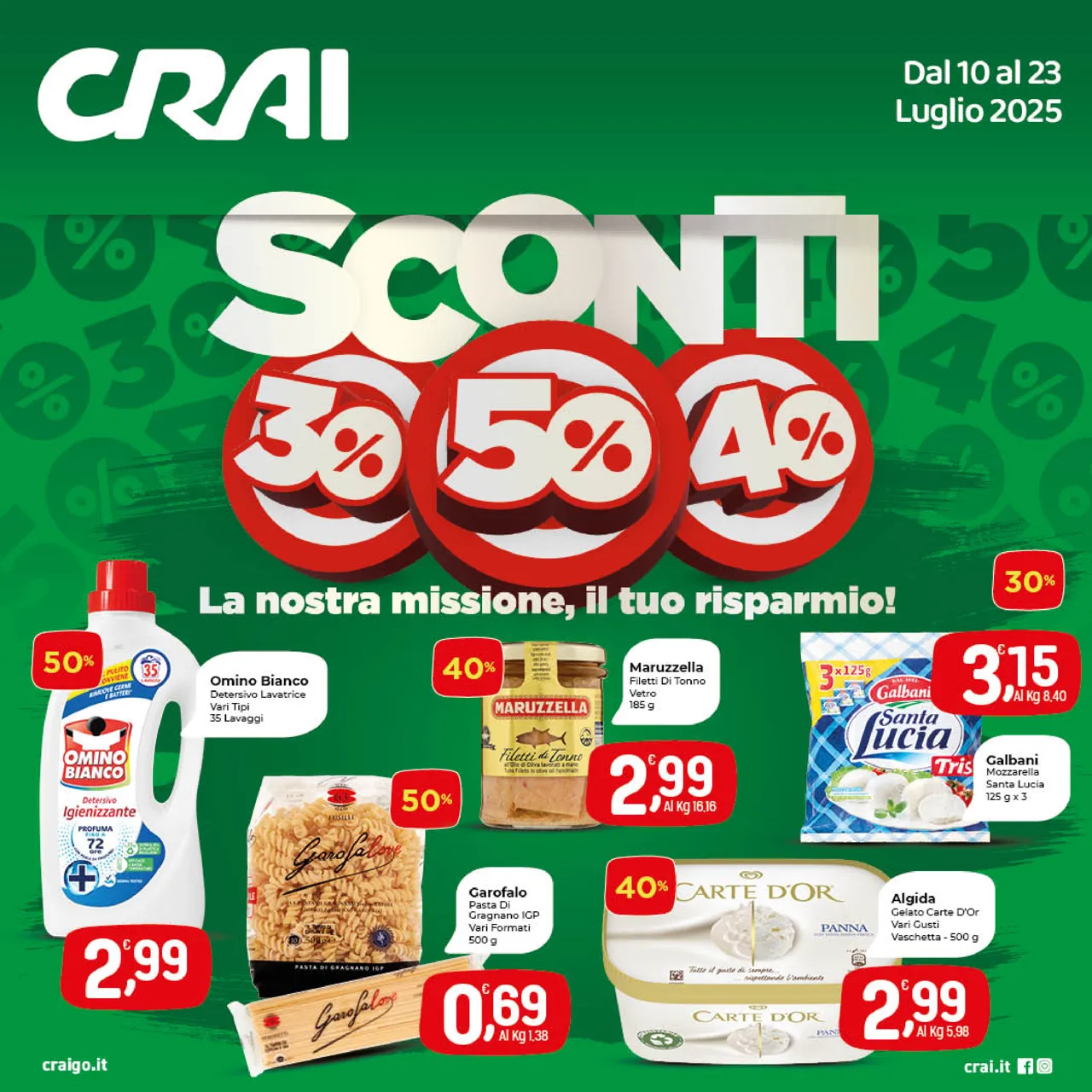 Pagina 1