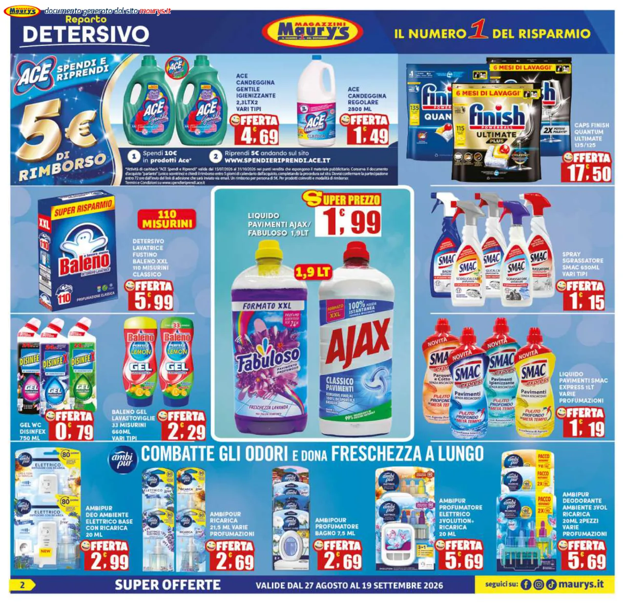 Pagina 2