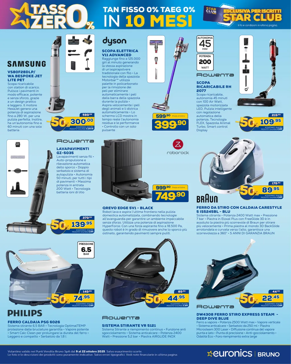 Pagina 26