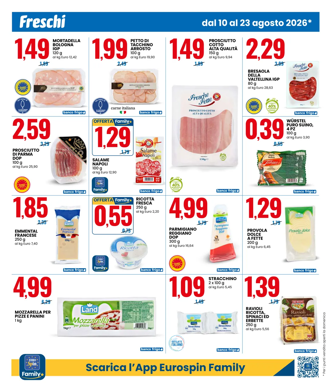Pagina 2