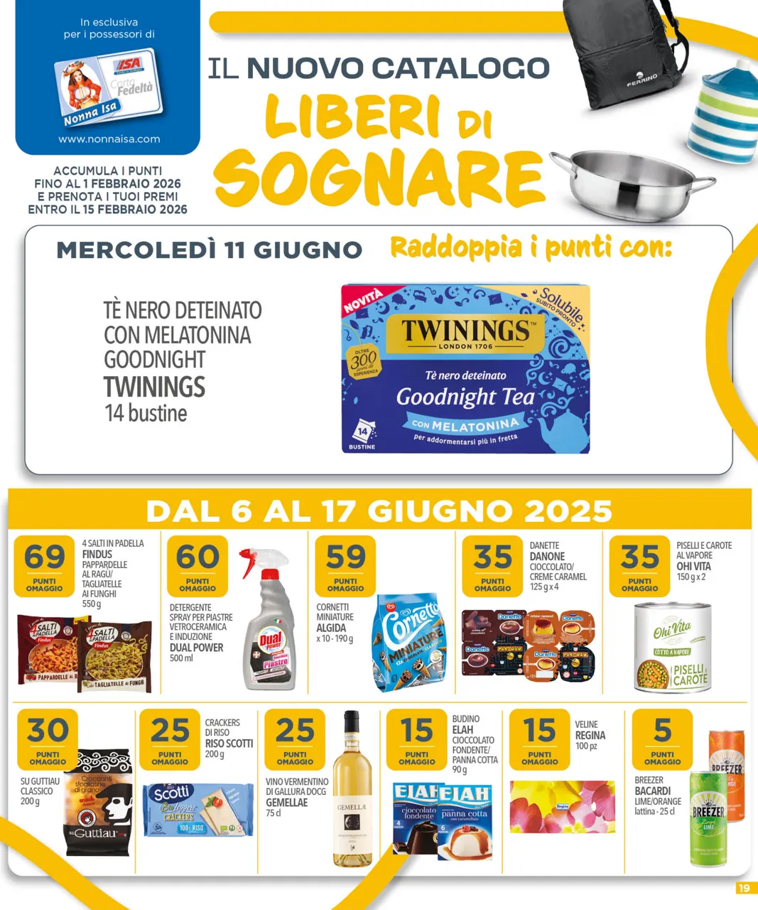 Pagina 19