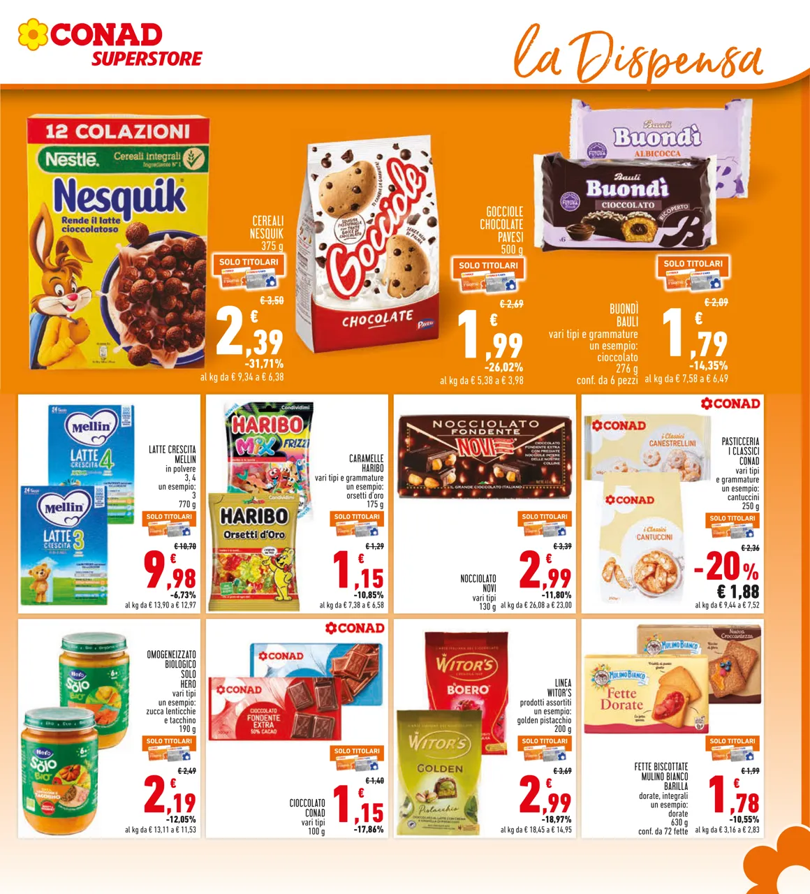 Pagina 19