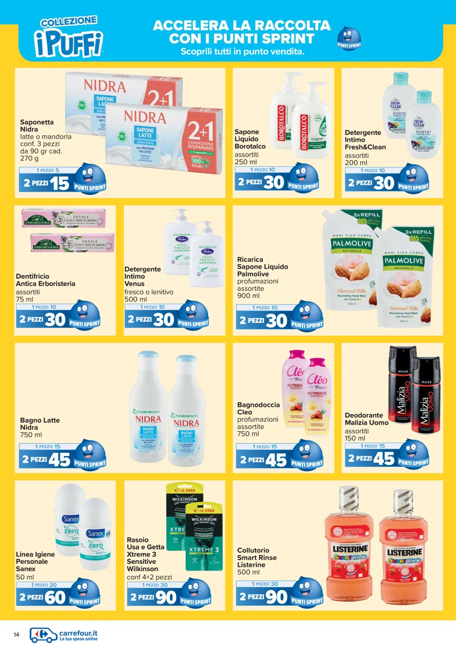 Pagina 14