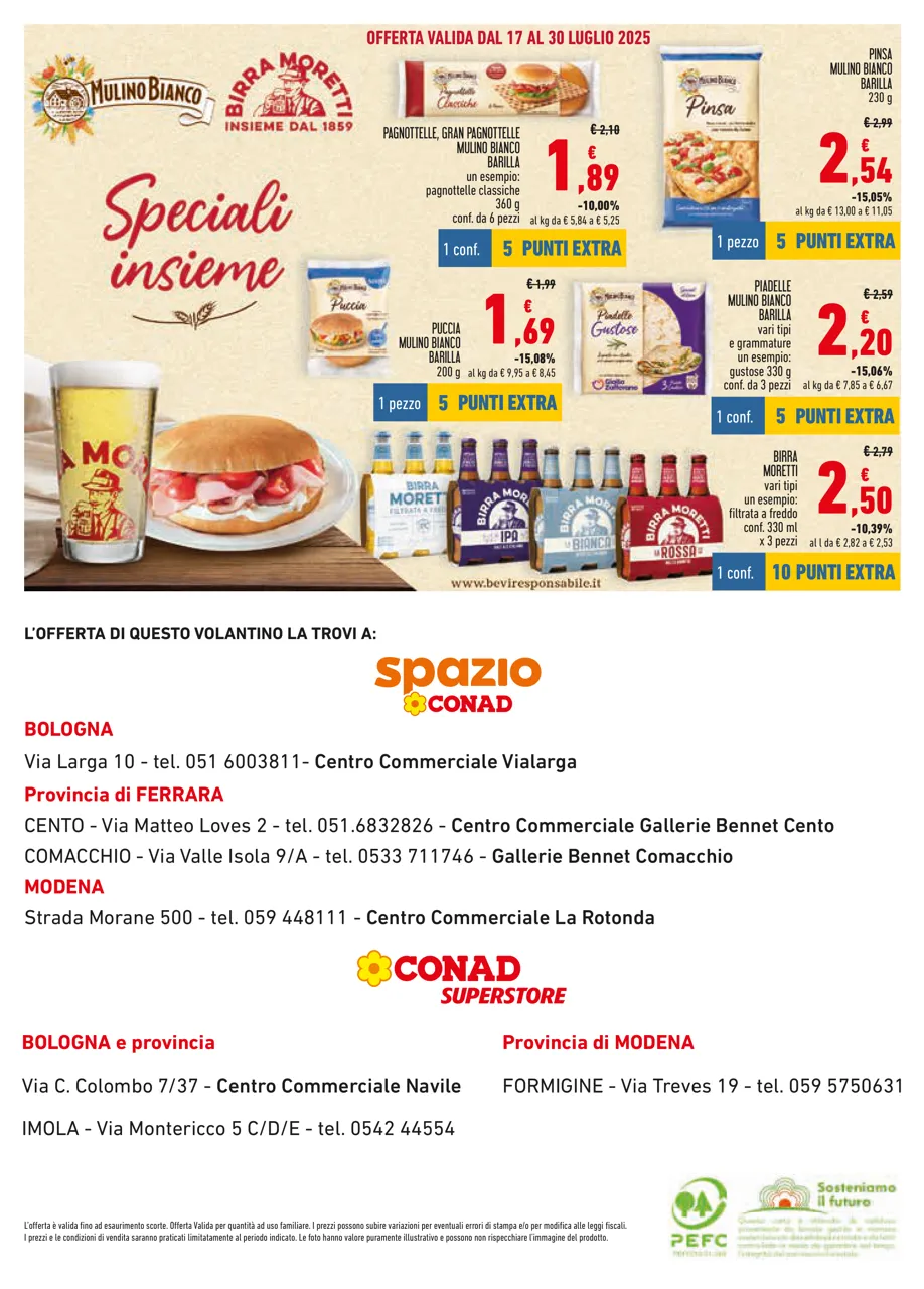 Pagina 16