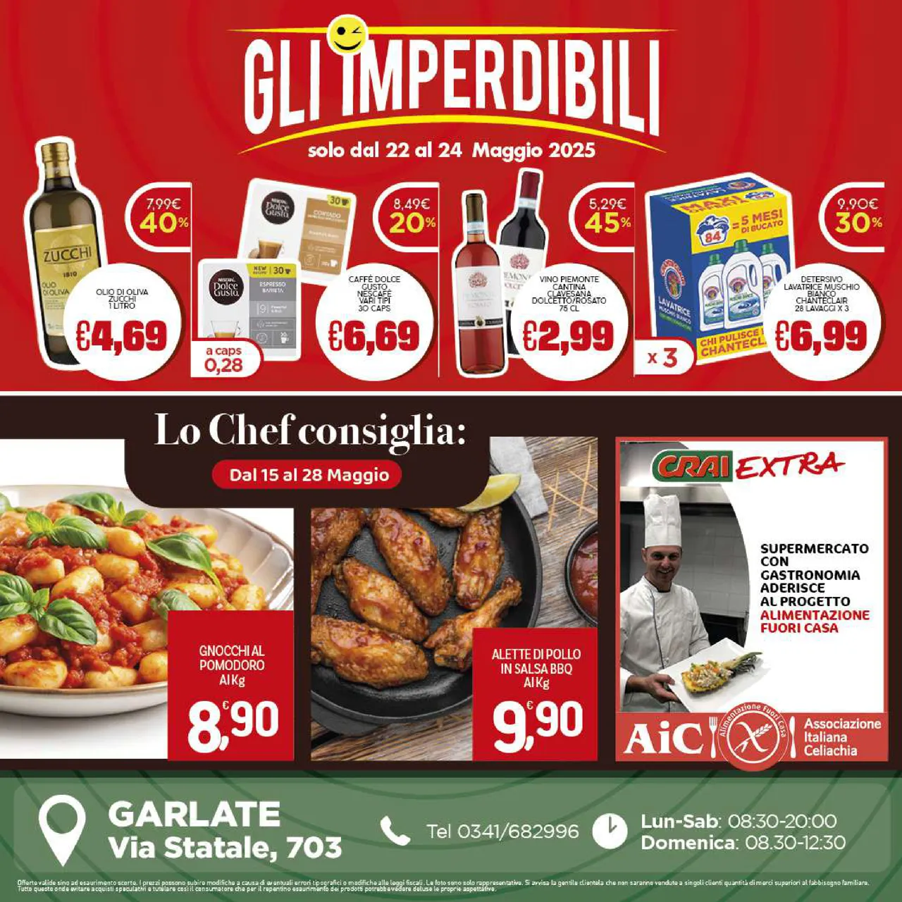 Pagina 22