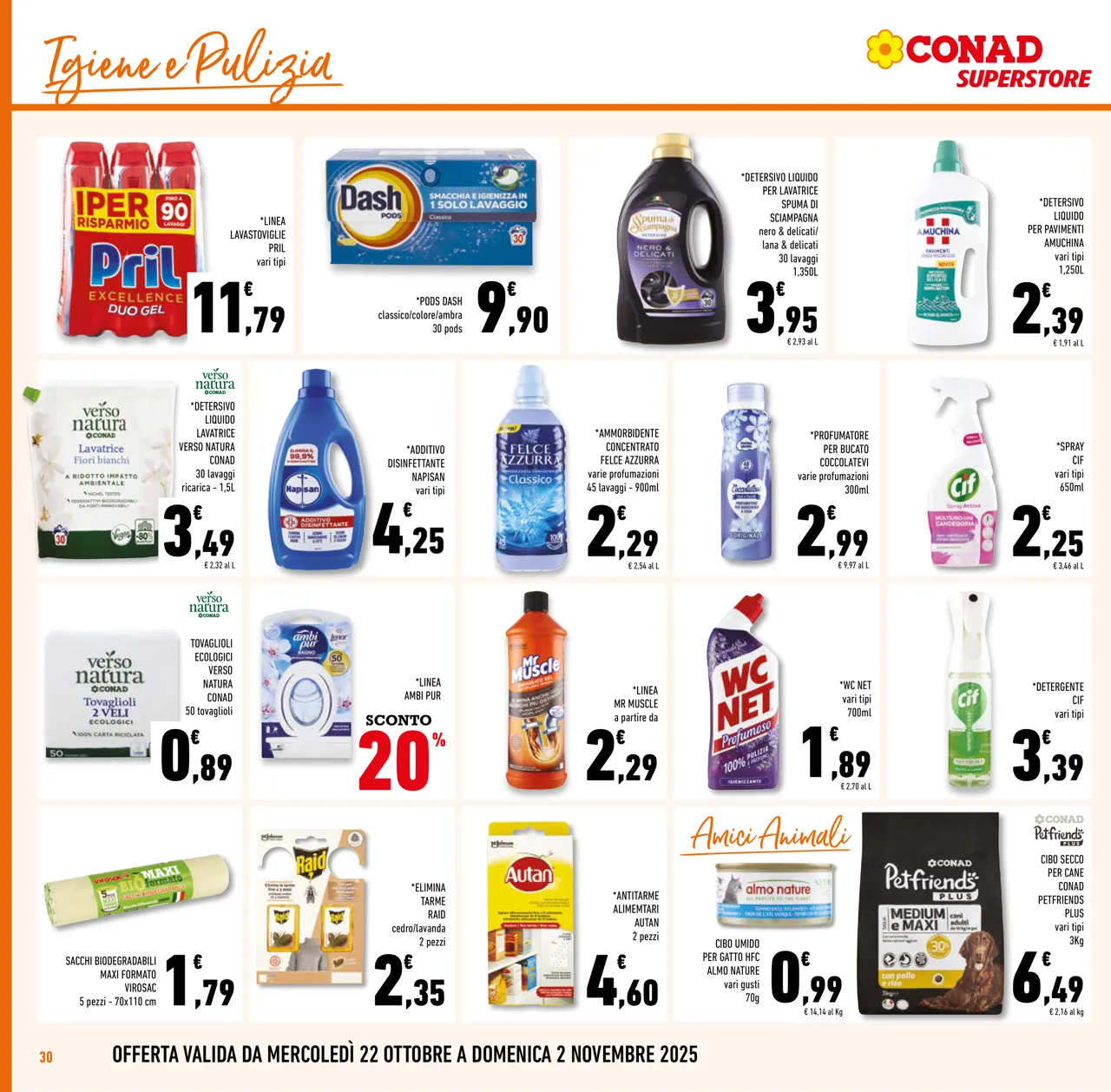 Pagina 30