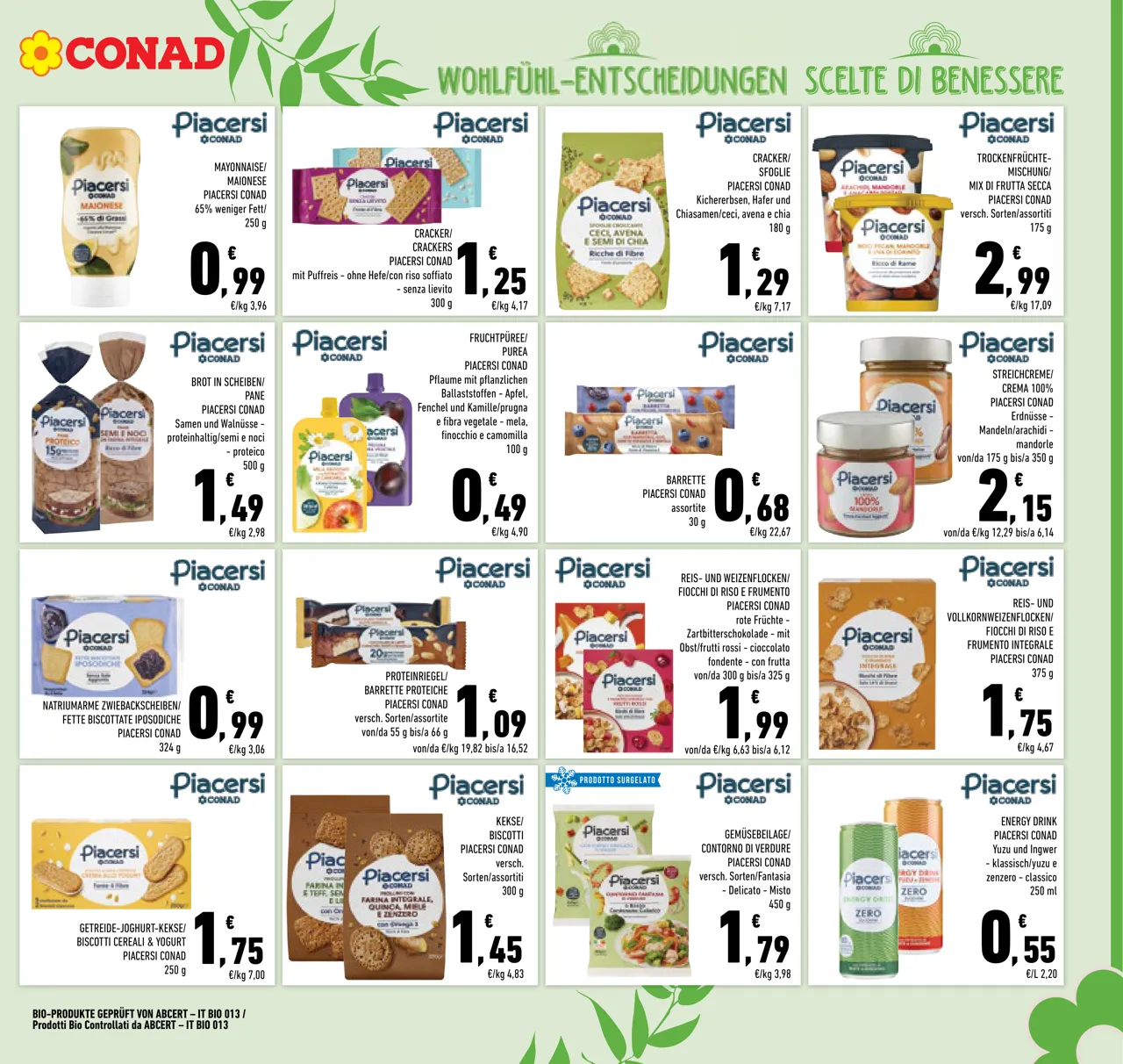Pagina 11