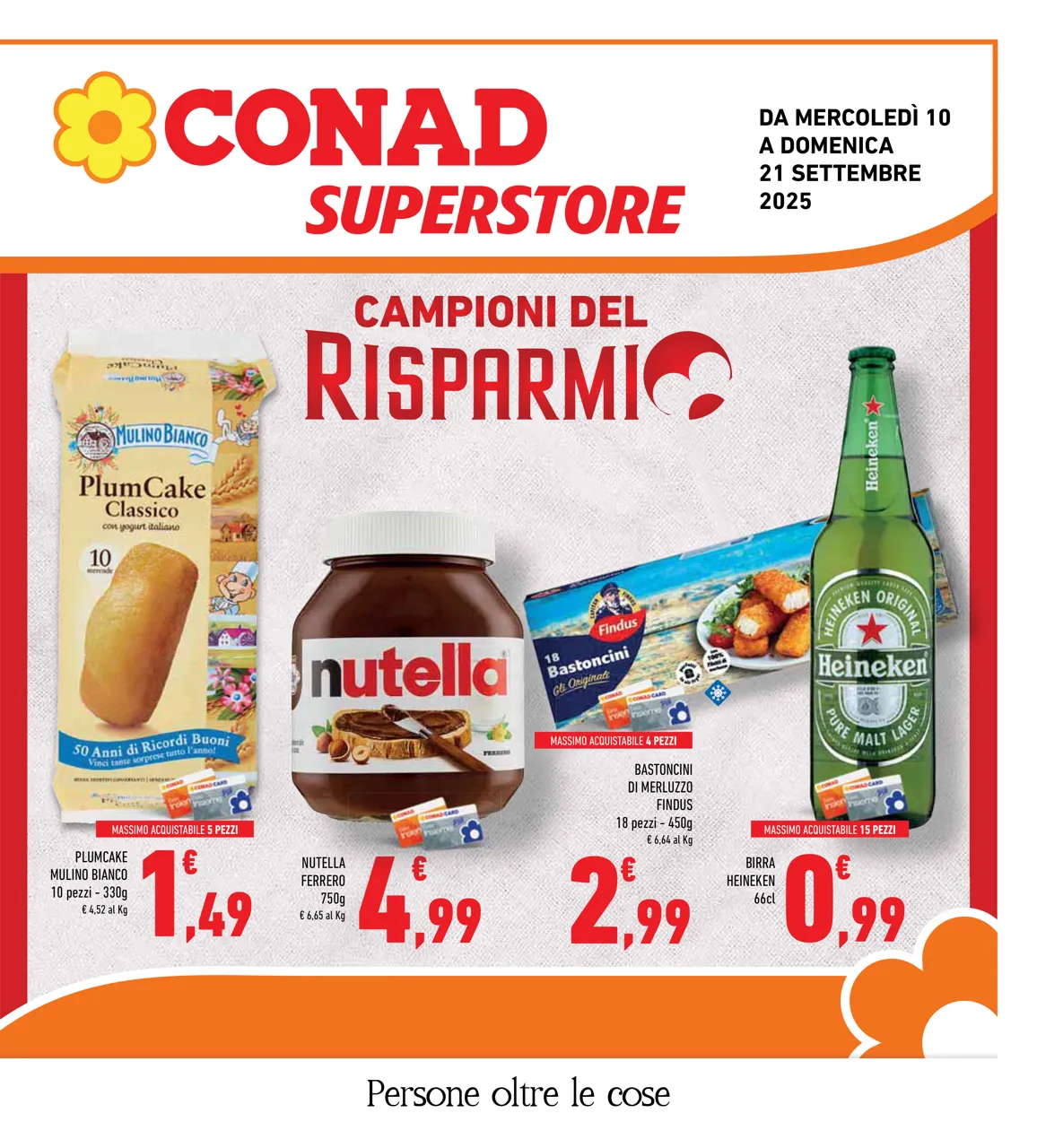 Pagina 1