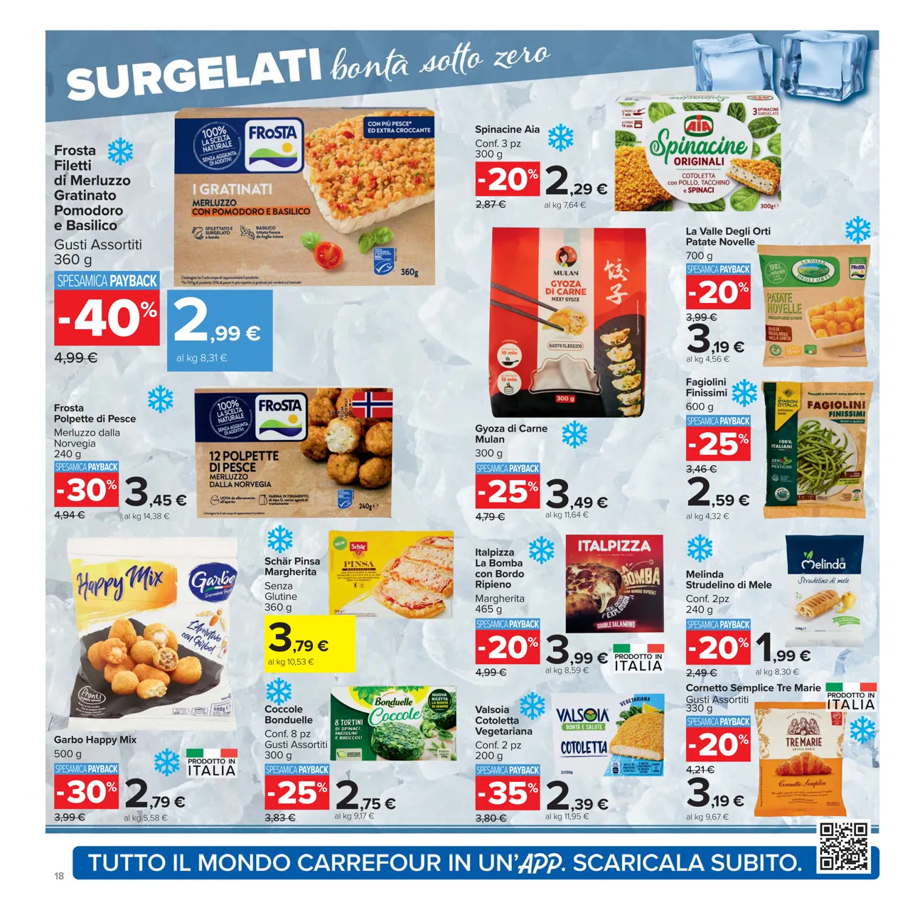 Pagina 18