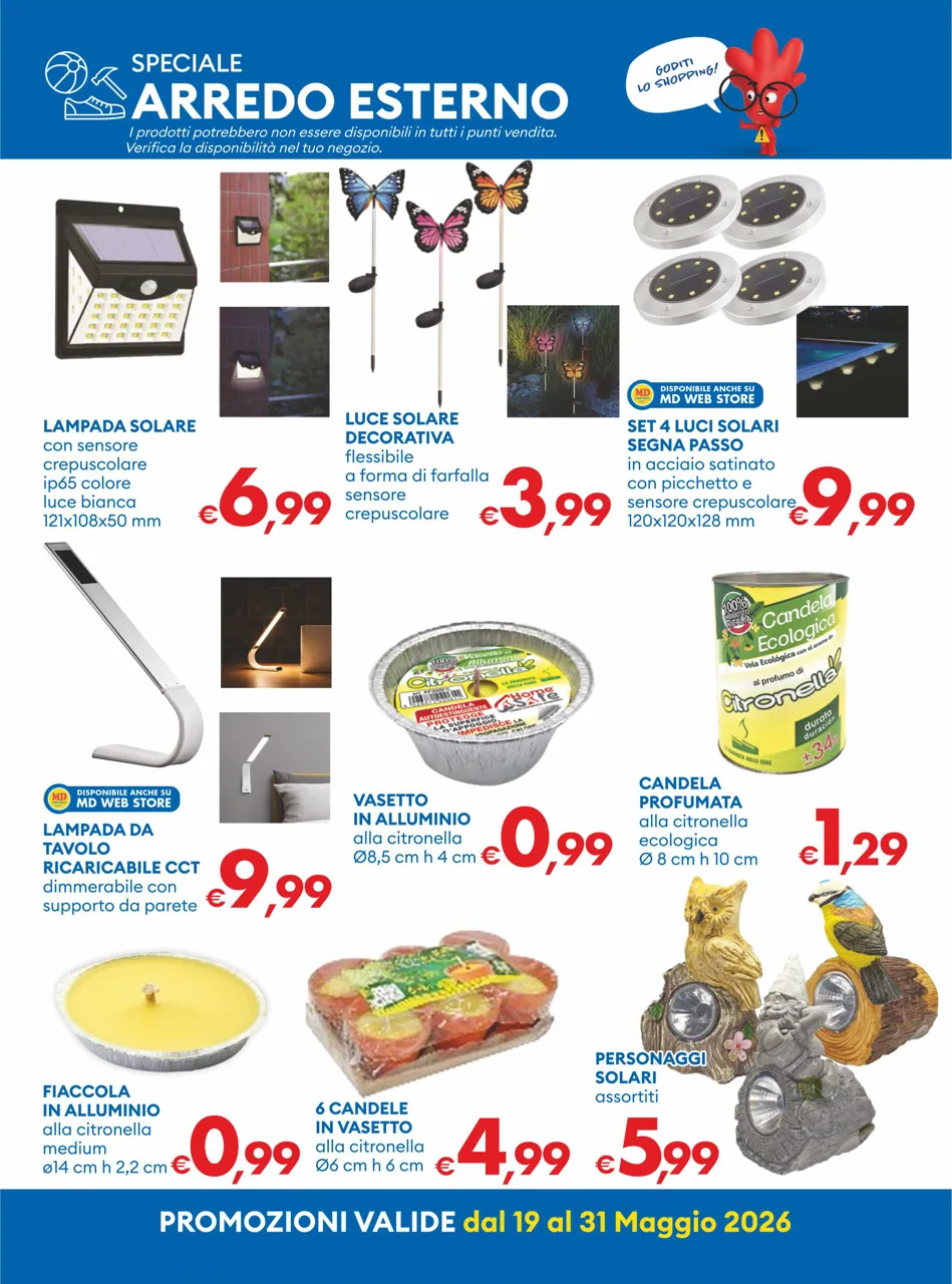 Pagina 25