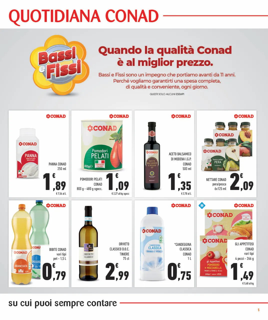 Pagina 5