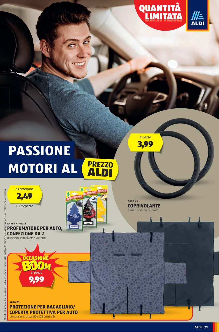 Pagina 21