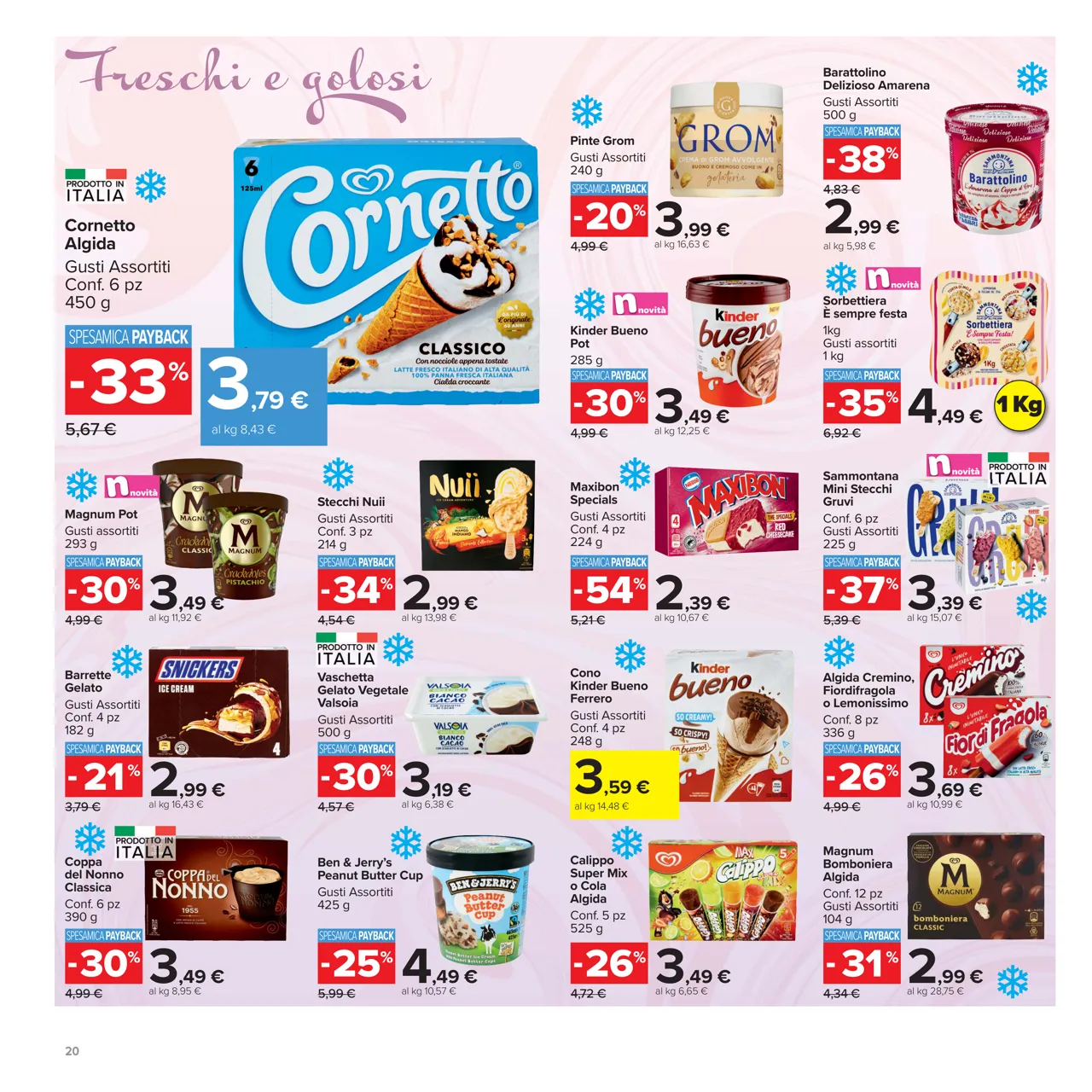 Pagina 20
