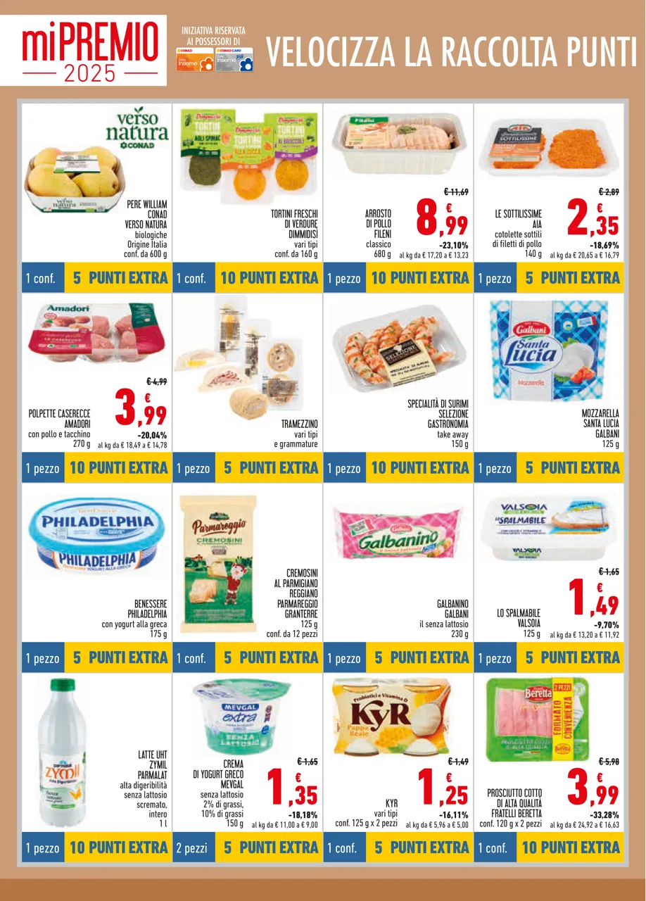 Pagina 4